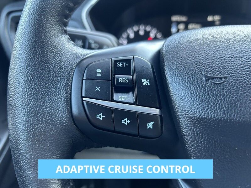 2020 Ford Escape SEL - 1 OWNER - LEATHER - SUNROOF - NAVIGATION Whitinsville MA 2020 Ford Escape SEL - 1 OWNER - LEATHER - SUNROOF - NAVIGATION Whitinsville MA