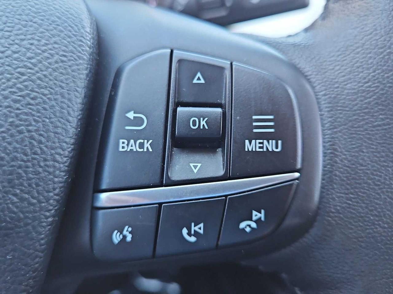 2020 Ford Escape SEL Irving TX