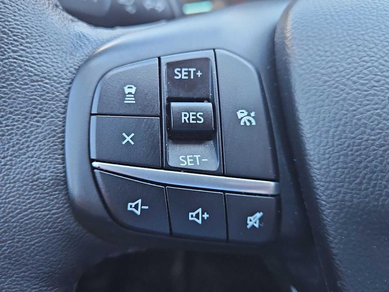 2020 Ford Escape SEL Irving TX