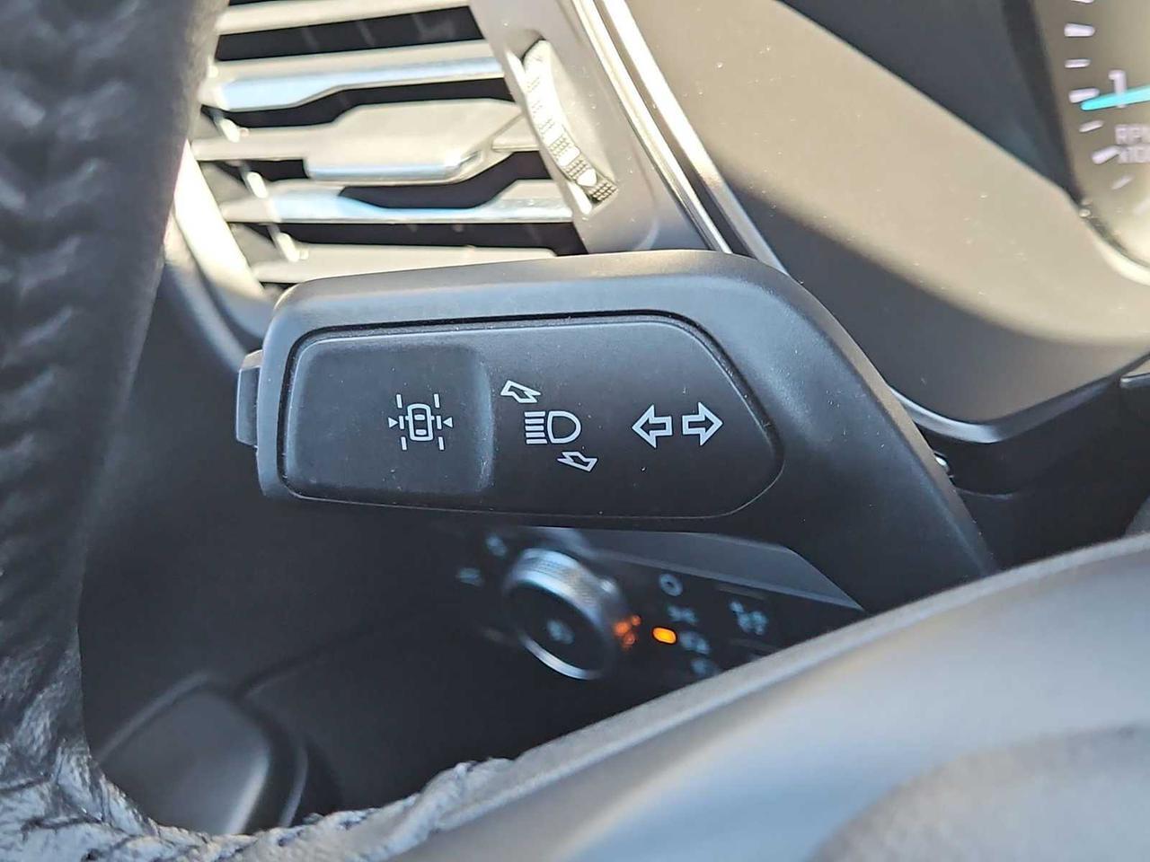 2020 Ford Escape SEL Irving TX