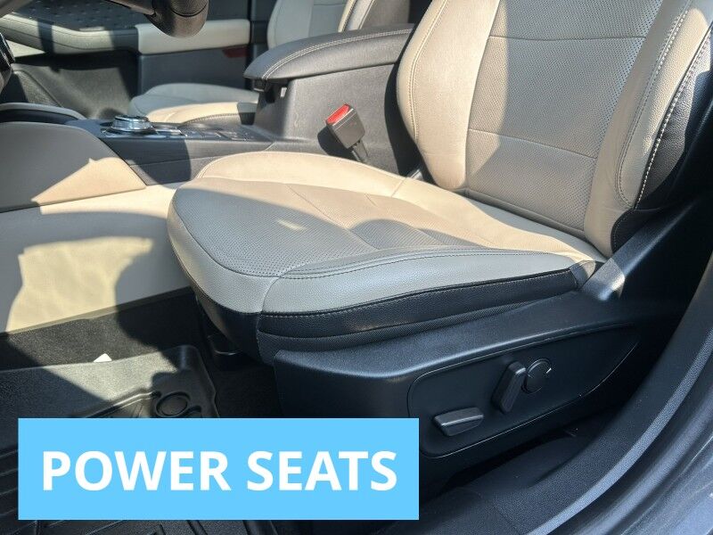 2020 Ford Escape Titanium Whitinsville MA 2020 Ford Escape Titanium Whitinsville MA