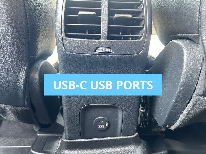2020 Ford Escape Titanium Whitinsville MA 2020 Ford Escape Titanium Whitinsville MA