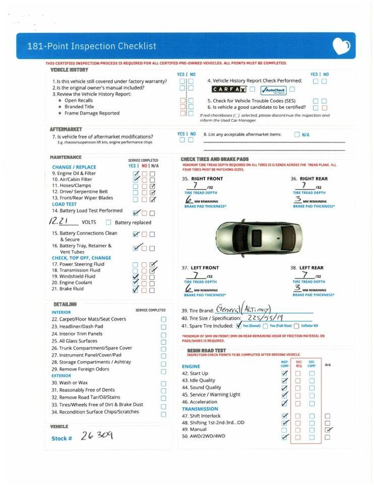 2020 Ford Escape Titanium Whitinsville MA 2020 Ford Escape Titanium Whitinsville MA