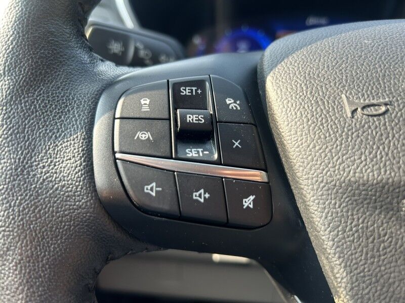 2020 Ford Escape Titanium Webster MA 2020 Ford Escape Titanium Webster MA