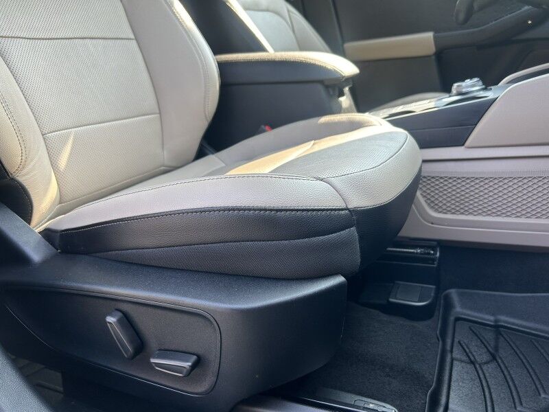 2020 Ford Escape Titanium Webster MA 2020 Ford Escape Titanium Webster MA