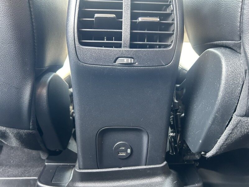 2020 Ford Escape Titanium Webster MA 2020 Ford Escape Titanium Webster MA