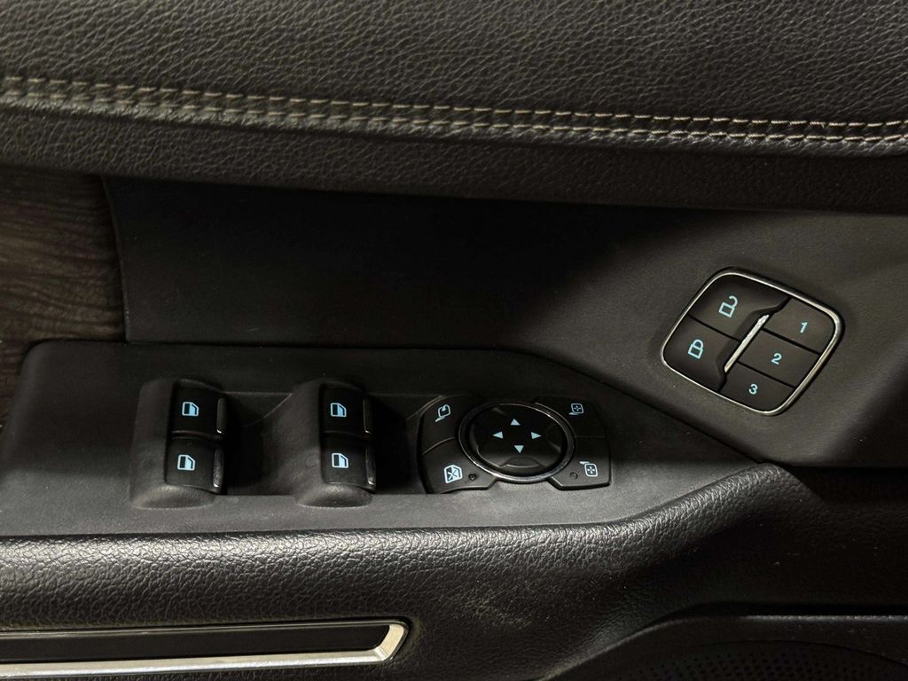 2020 Ford Expedition Limited San Clemente CA