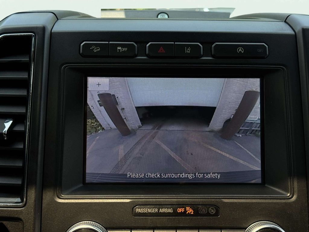 2020 Ford Expedition Limited San Clemente CA