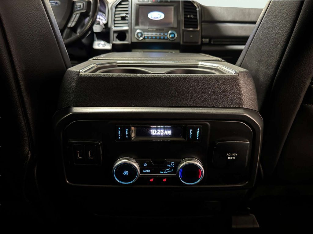 2020 Ford Expedition Limited San Clemente CA