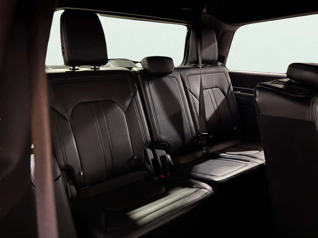2020 Ford Expedition Limited San Clemente CA