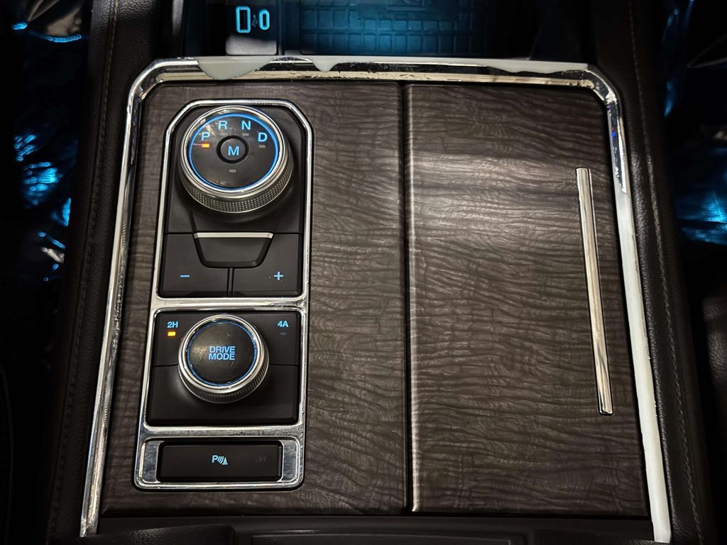 2020 Ford Expedition Limited San Clemente CA