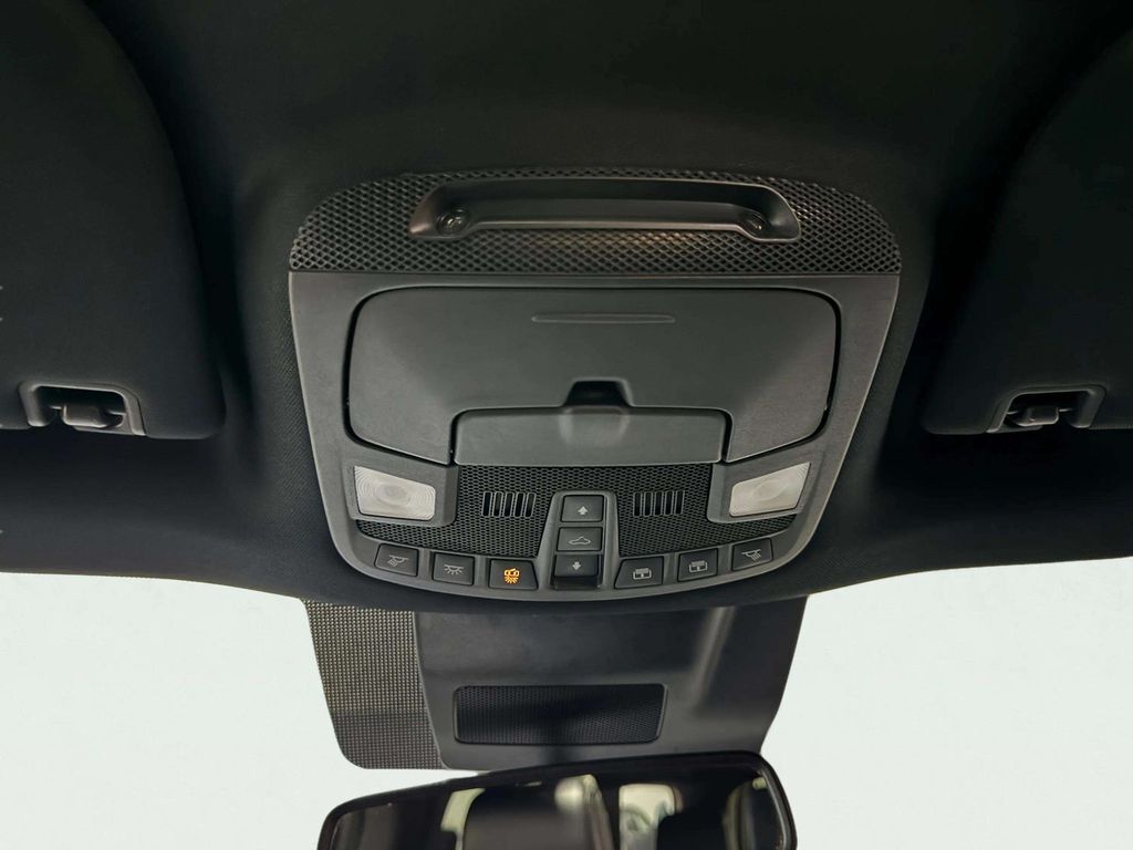 2020 Ford Expedition Limited San Clemente CA