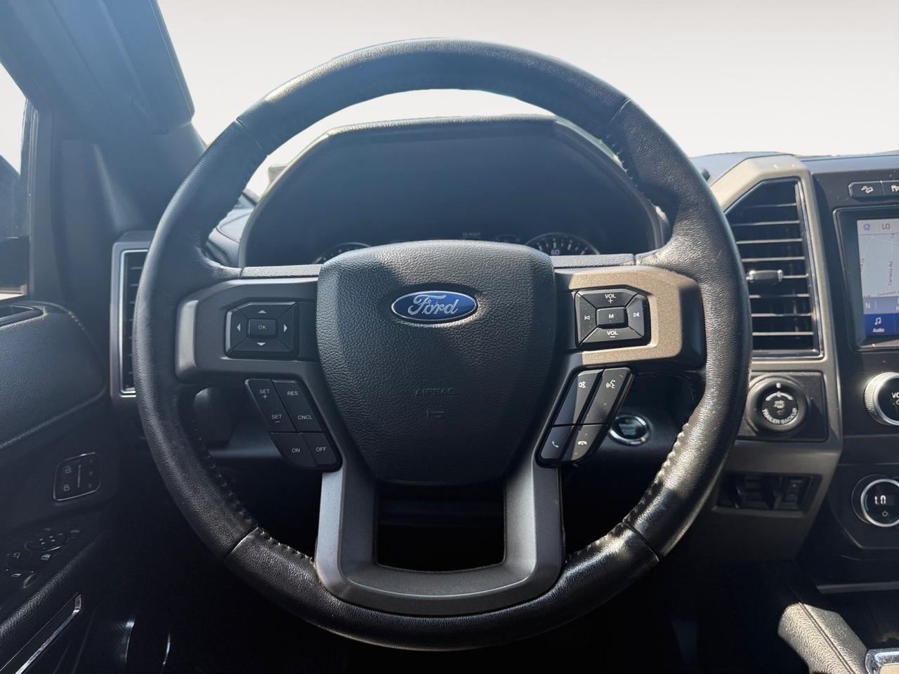 2020 Ford Expedition Max XLT, HEATED/VENTILATED SEATS, MOONROOF, 3RD ROW, POWER LIFTGATE, ROOF RACK, TOW PACKAGE, HOTSPOT, UNIVESAL GARAGE DOOR OPENER, HILL START ASSIST, CLEAN CARFAX, THIS FORD HAS ROOM FOR EVERYONE! Norfolk VA 2020 Ford Expedition Max XLT, HEATED/VENTILATED SEATS, MOONROOF, 3RD ROW, POWER LIFTGATE, ROOF RACK, TOW PACKAGE, HOTSPOT, UNIVESAL GARAGE DOOR OPENER, HILL START ASSIST, CLEAN CARFAX, THIS FORD HAS ROOM FOR EVERYONE! Norfolk VA