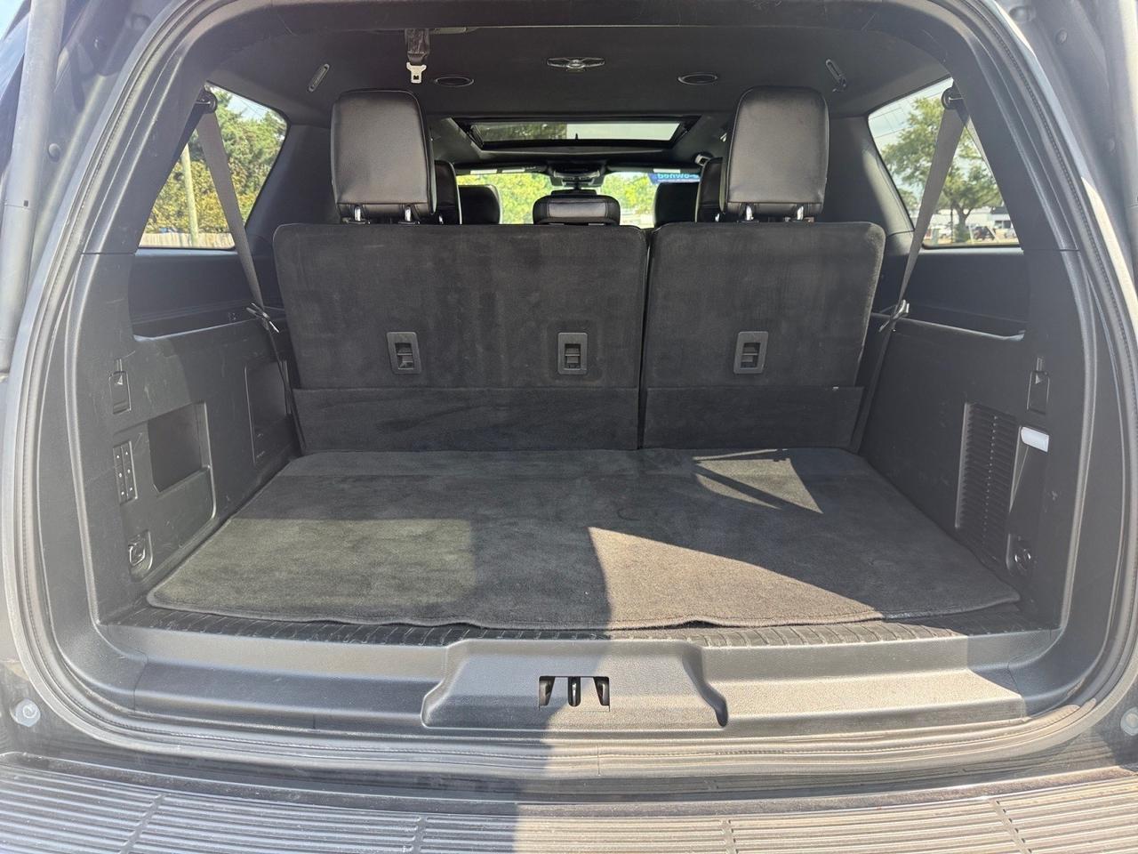 2020 Ford Expedition Max XLT, HEATED/VENTILATED SEATS, MOONROOF, 3RD ROW, POWER LIFTGATE, ROOF RACK, TOW PACKAGE, HOTSPOT, UNIVESAL GARAGE DOOR OPENER, HILL START ASSIST, CLEAN CARFAX, THIS FORD HAS ROOM FOR EVERYONE! Norfolk VA 2020 Ford Expedition Max XLT, HEATED/VENTILATED SEATS, MOONROOF, 3RD ROW, POWER LIFTGATE, ROOF RACK, TOW PACKAGE, HOTSPOT, UNIVESAL GARAGE DOOR OPENER, HILL START ASSIST, CLEAN CARFAX, THIS FORD HAS ROOM FOR EVERYONE! Norfolk VA