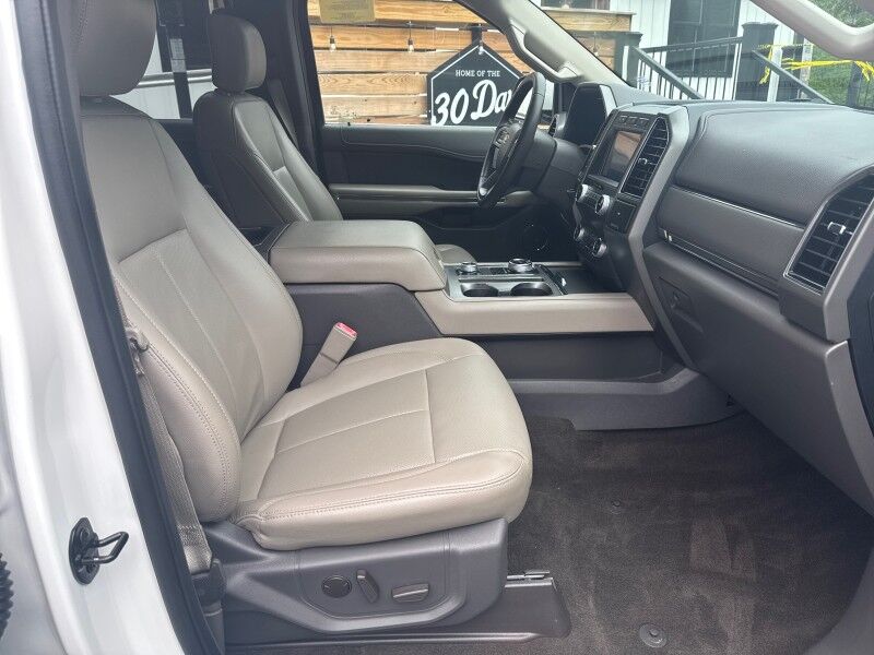 2020 Ford Expedition XLT - SOUTHERN SUV - RUST FREE Webster MA 2020 Ford Expedition XLT - SOUTHERN SUV - RUST FREE Webster MA