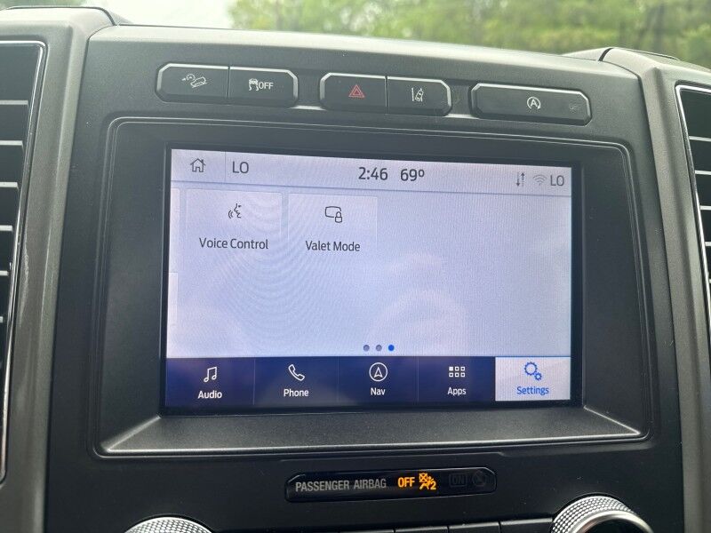2020 Ford Expedition XLT - SOUTHERN SUV - RUST FREE Webster MA 2020 Ford Expedition XLT - SOUTHERN SUV - RUST FREE Webster MA