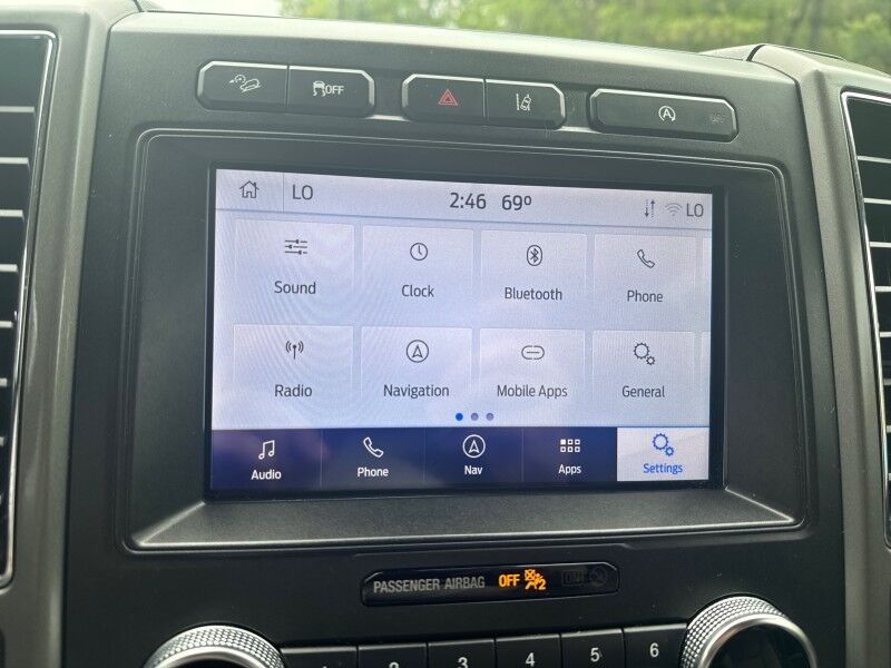 2020 Ford Expedition XLT - SOUTHERN SUV - RUST FREE Webster MA 2020 Ford Expedition XLT - SOUTHERN SUV - RUST FREE Webster MA