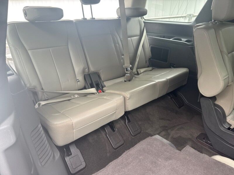 2020 Ford Expedition XLT - SOUTHERN SUV - RUST FREE Webster MA 2020 Ford Expedition XLT - SOUTHERN SUV - RUST FREE Webster MA