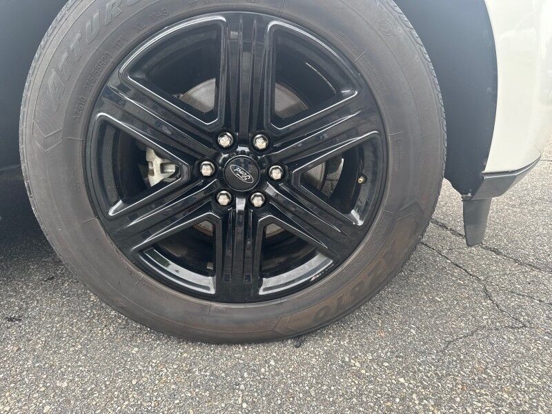 2020 Ford Expedition XLT - SOUTHERN SUV - RUST FREE Webster MA 2020 Ford Expedition XLT - SOUTHERN SUV - RUST FREE Webster MA
