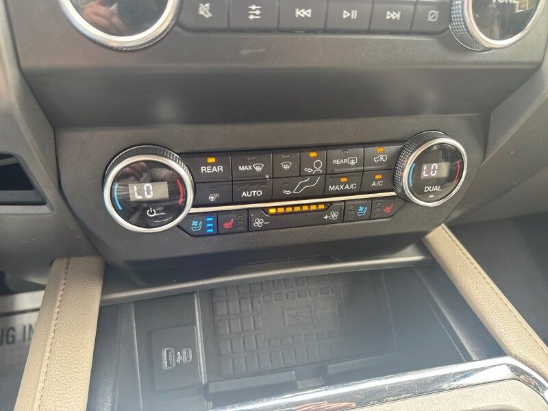 2020 Ford Expedition XLT - SOUTHERN SUV - RUST FREE Webster MA 2020 Ford Expedition XLT - SOUTHERN SUV - RUST FREE Webster MA