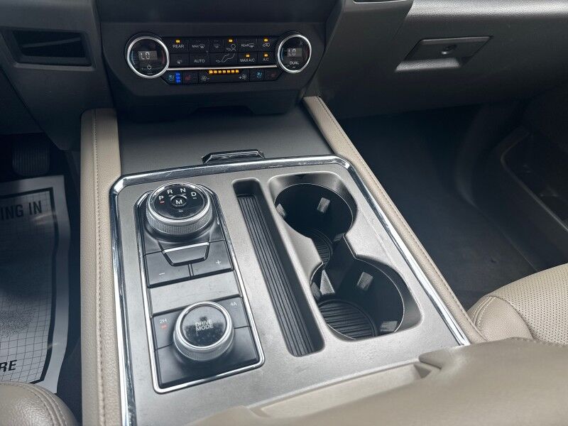 2020 Ford Expedition XLT - SOUTHERN SUV - RUST FREE Webster MA 2020 Ford Expedition XLT - SOUTHERN SUV - RUST FREE Webster MA