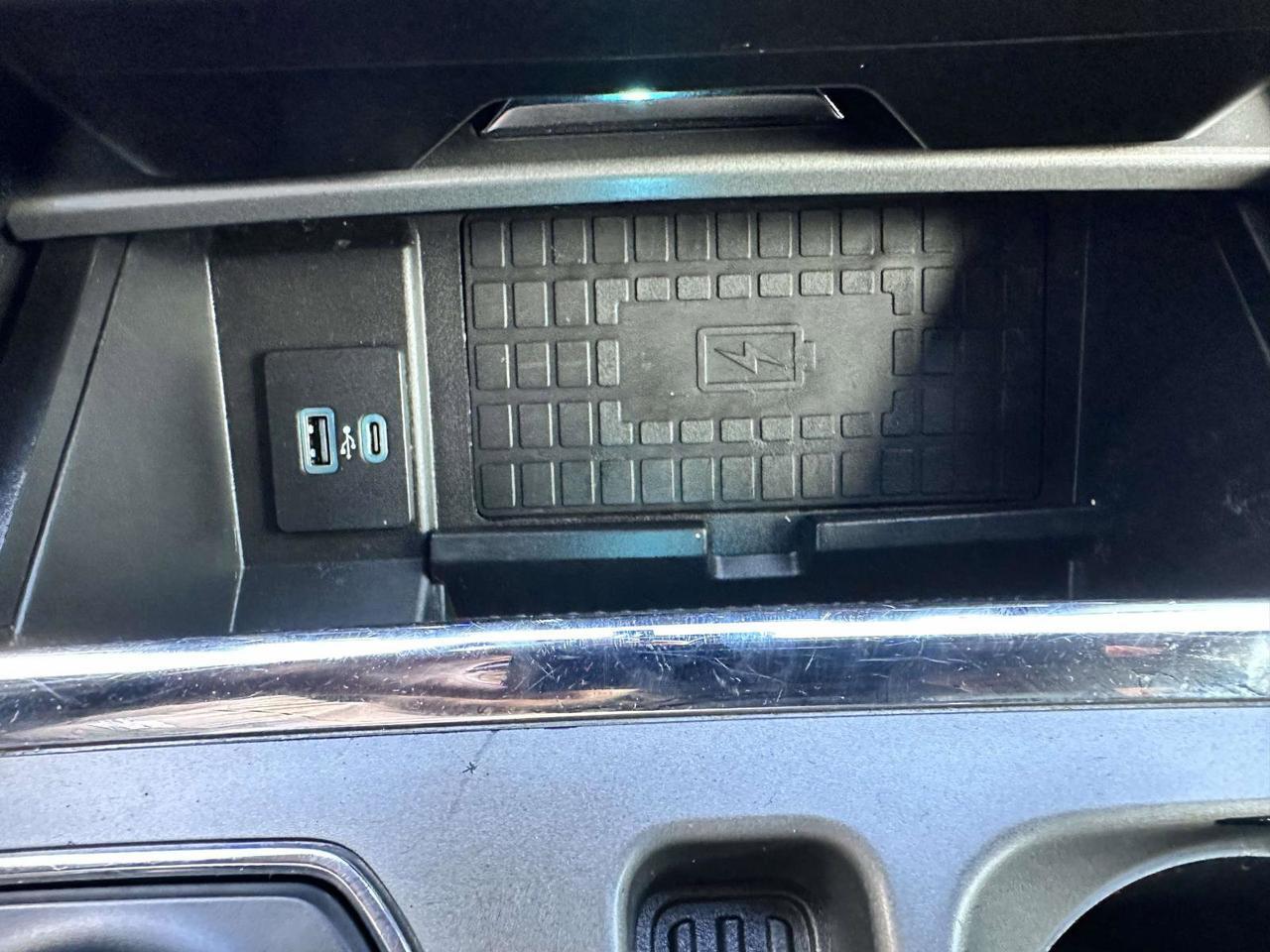 2020 Ford Expedition XLT Clifton Park NY