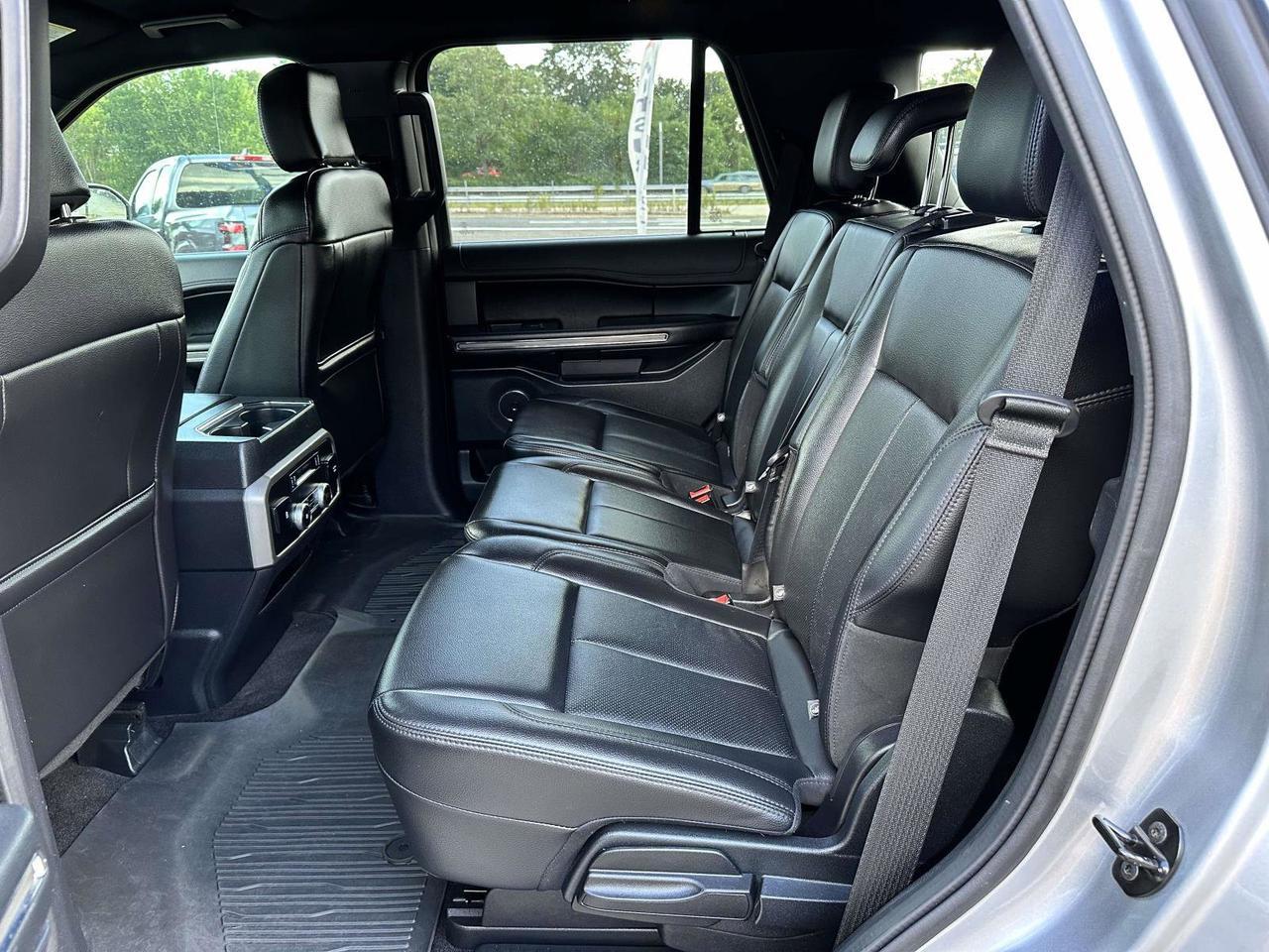 2020 Ford Expedition XLT Clifton Park NY