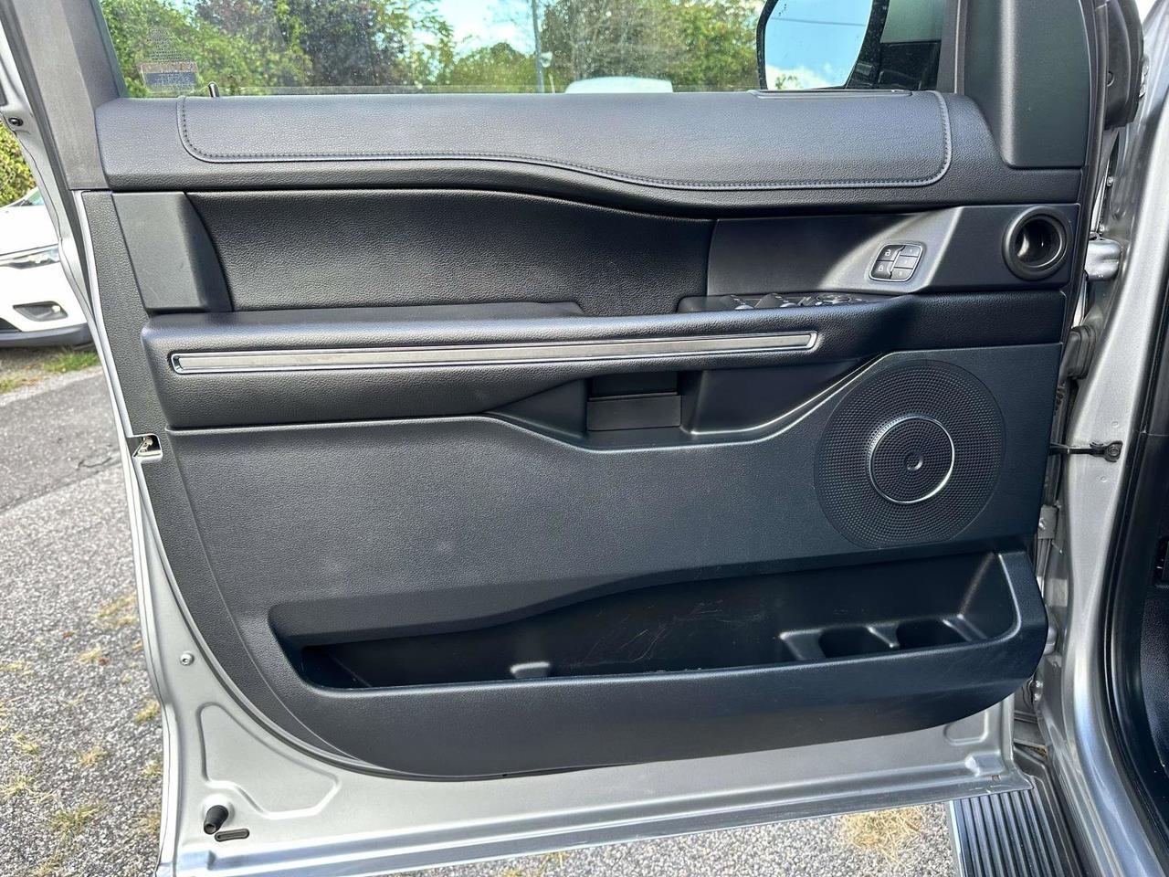 2020 Ford Expedition XLT Clifton Park NY