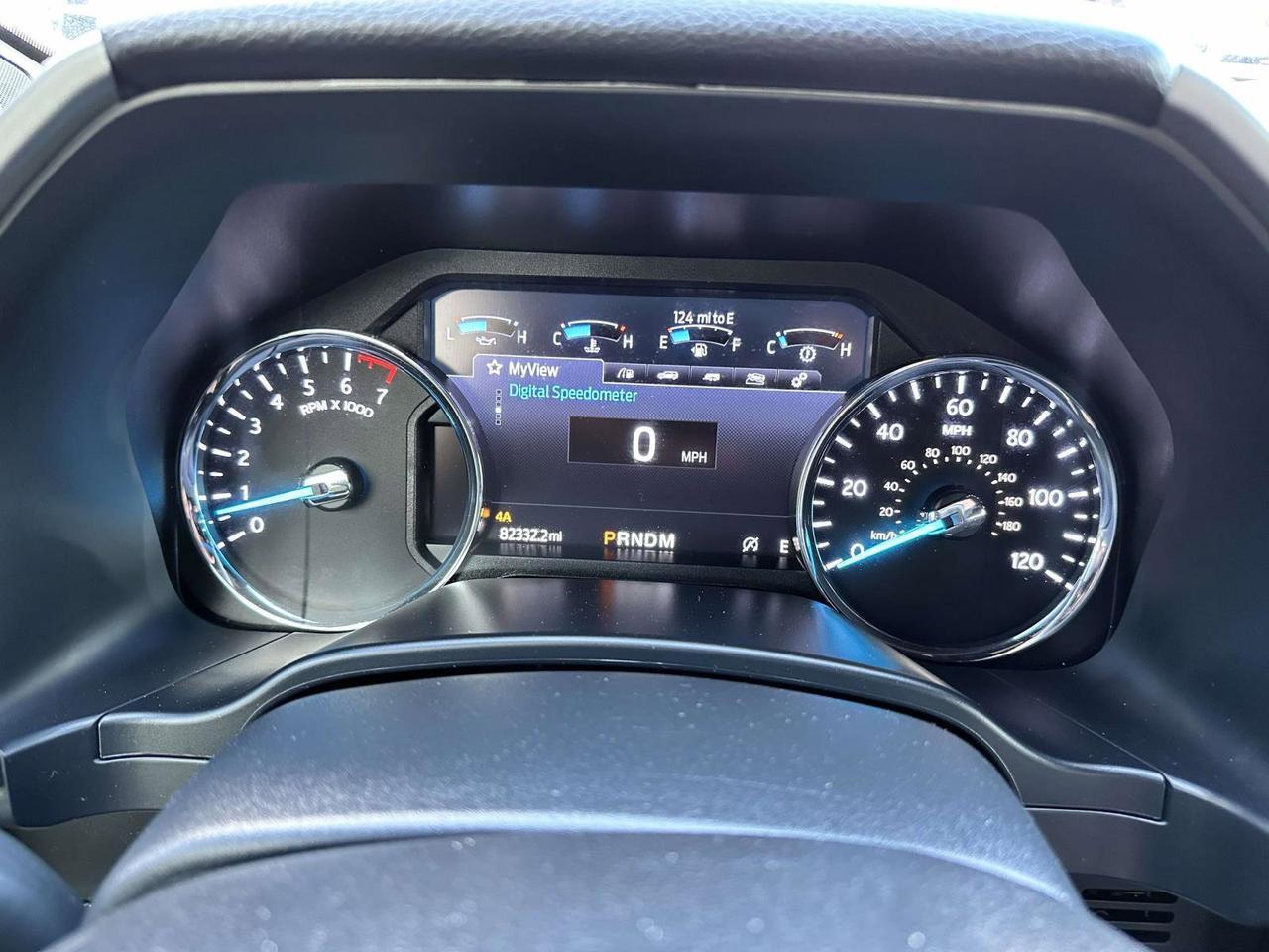 2020 Ford Expedition XLT San Clemente CA