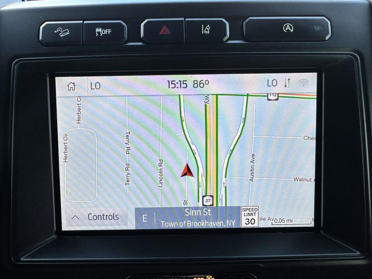 2020 Ford Expedition XLT San Clemente CA