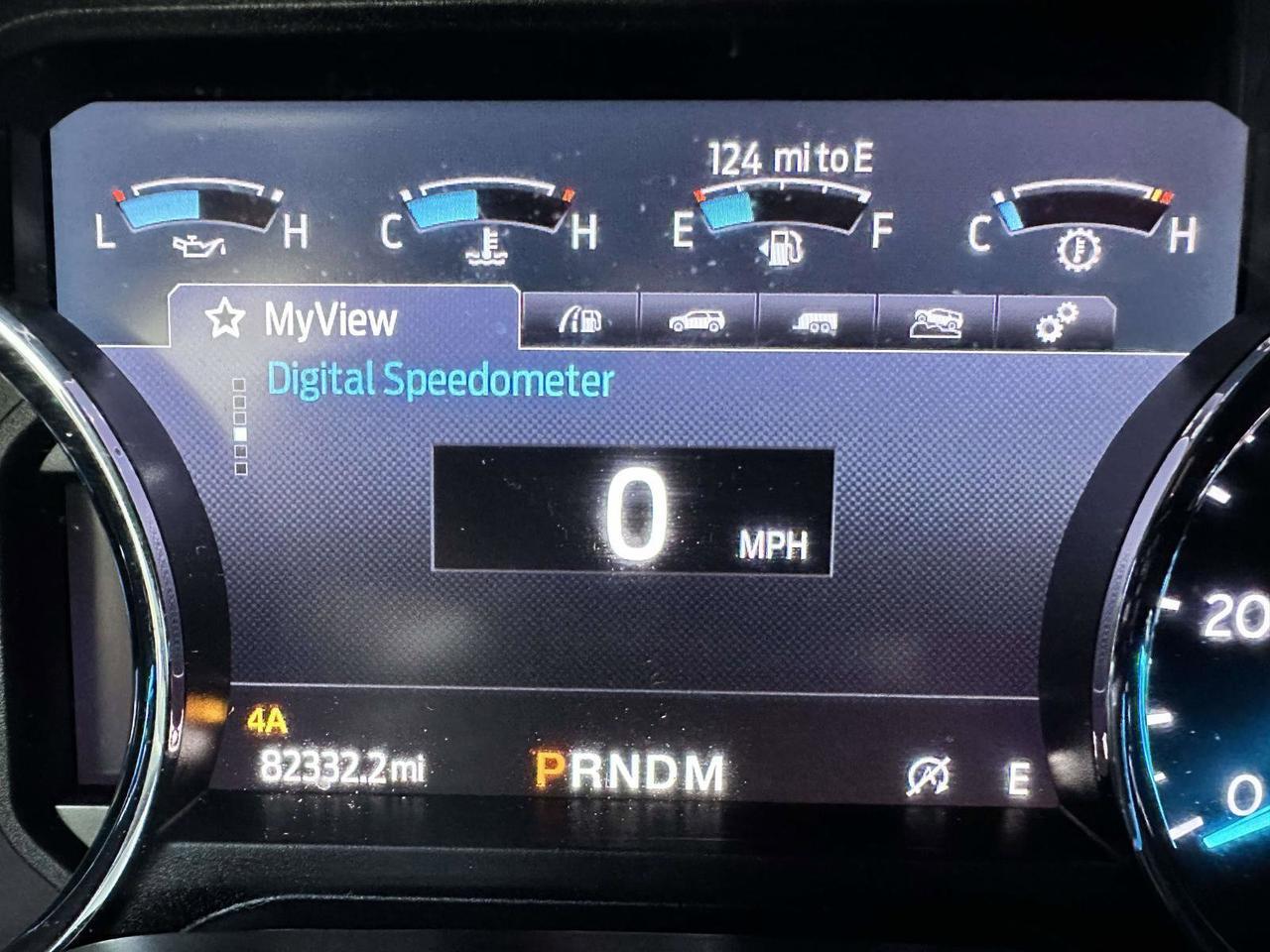 2020 Ford Expedition XLT San Clemente CA