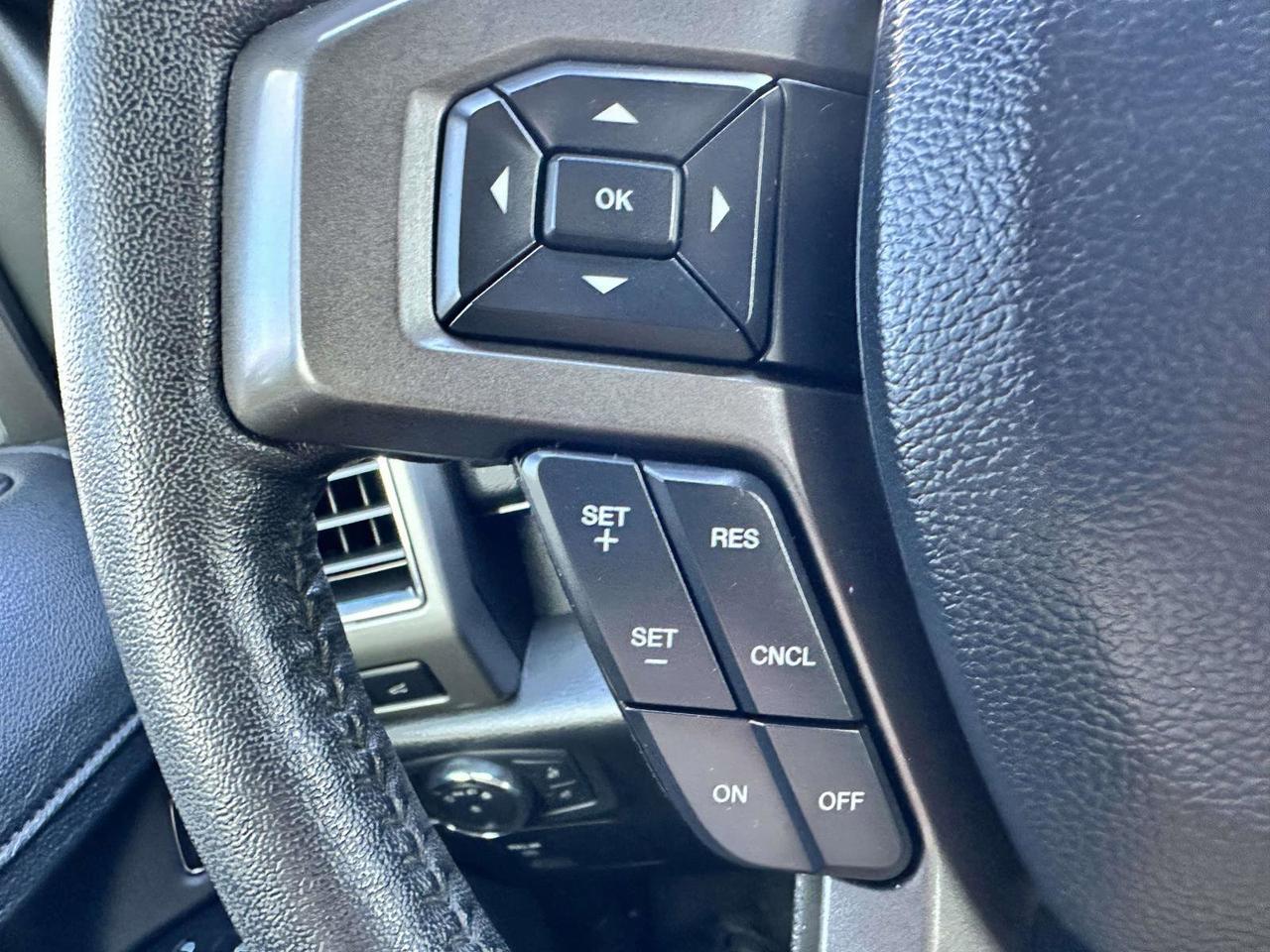 2020 Ford Expedition XLT San Clemente CA