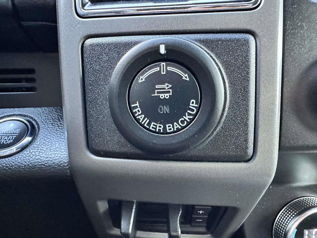 2020 Ford Expedition XLT San Clemente CA