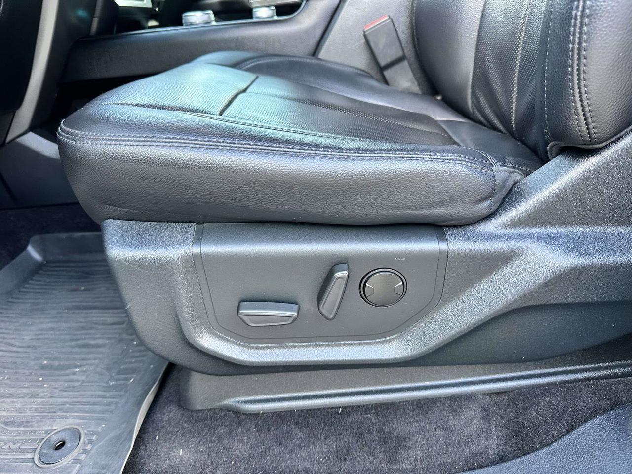 2020 Ford Expedition XLT San Clemente CA