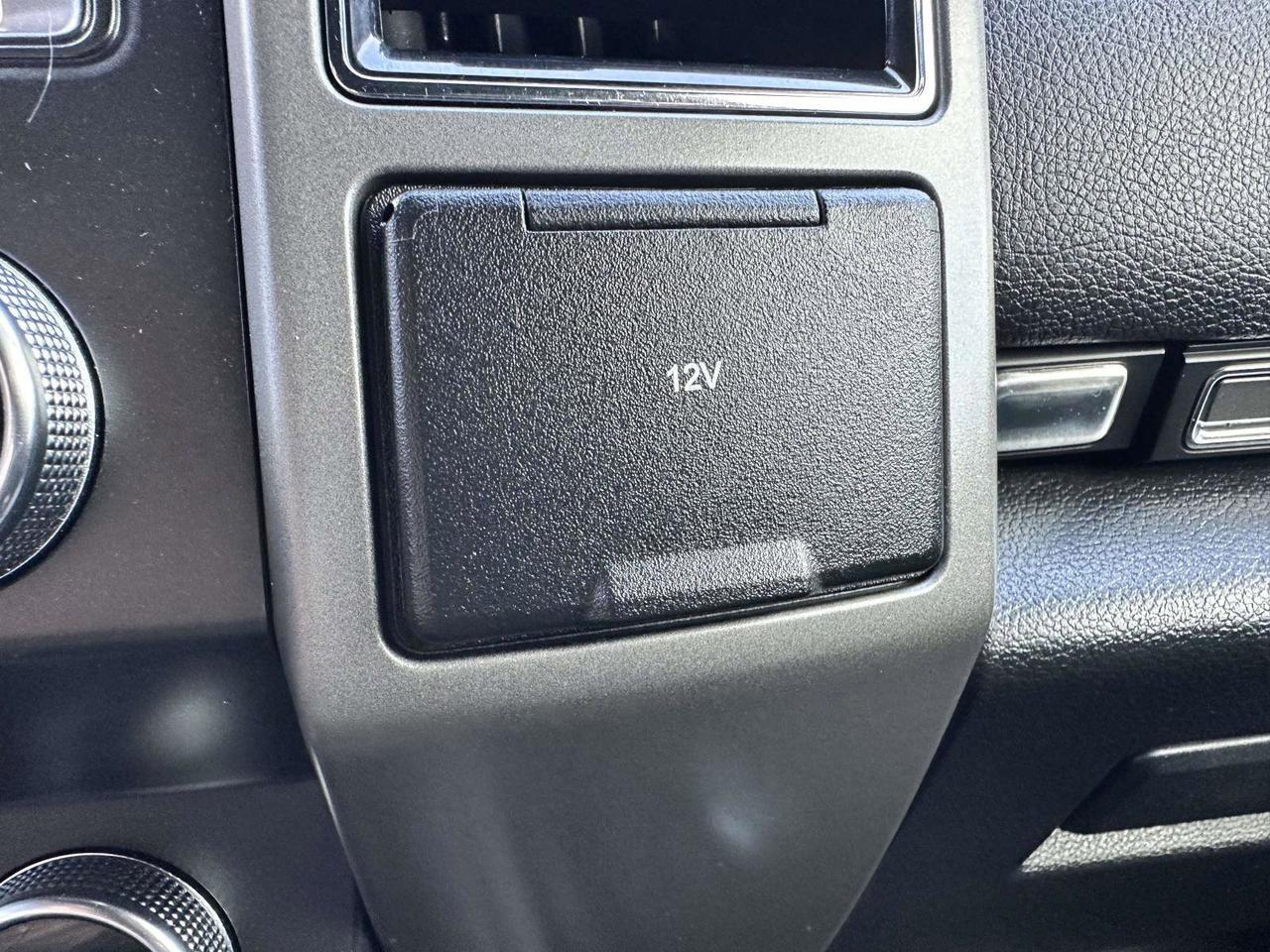 2020 Ford Expedition XLT San Clemente CA