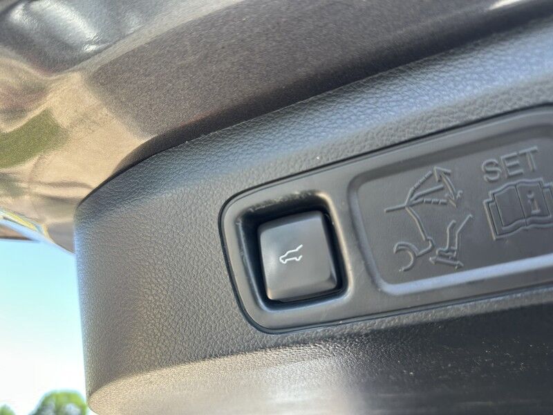 2020 Ford Expedition XLT St George UT 2020 Ford Expedition XLT St George UT