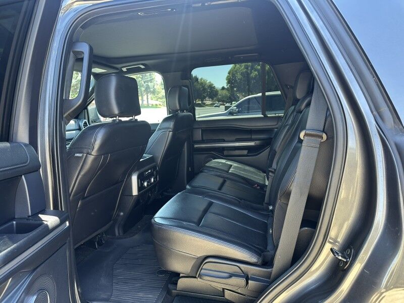 2020 Ford Expedition XLT St George UT 2020 Ford Expedition XLT St George UT