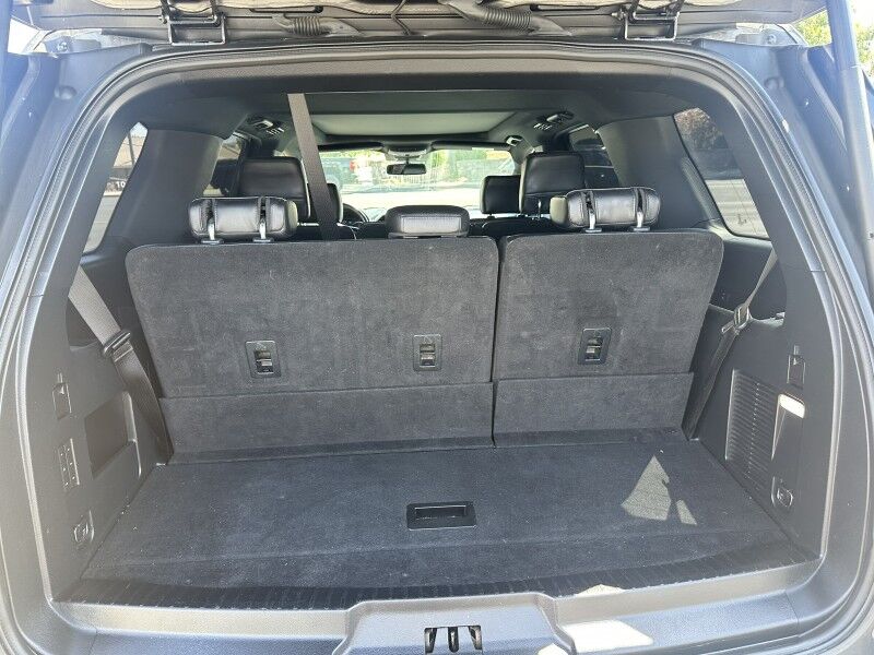 2020 Ford Expedition XLT St George UT 2020 Ford Expedition XLT St George UT