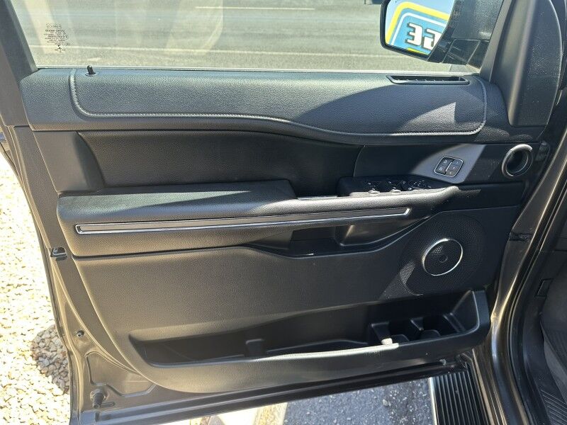 2020 Ford Expedition XLT St George UT 2020 Ford Expedition XLT St George UT