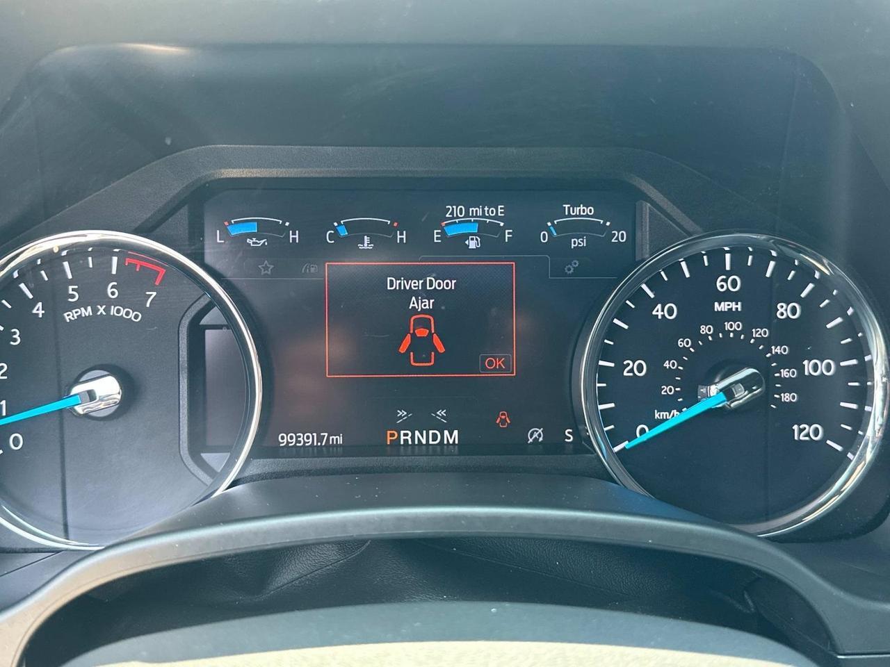 2020 Ford Expedition XLT Woodbridge VA