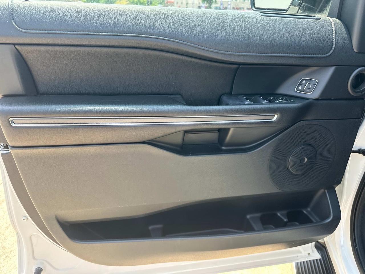 2020 Ford Expedition XLT Woodbridge VA