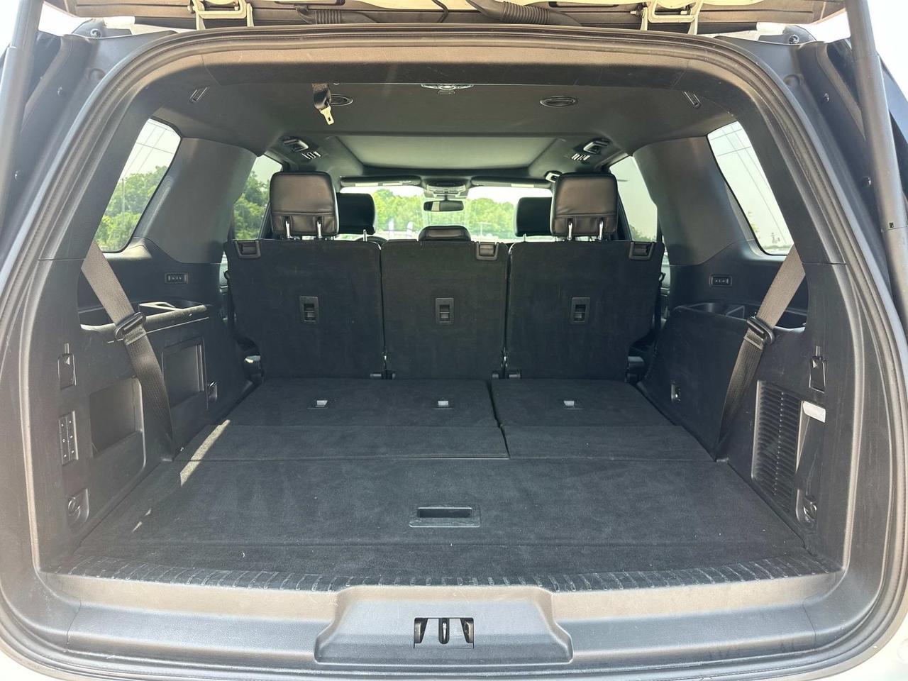 2020 Ford Expedition XLT Woodbridge VA