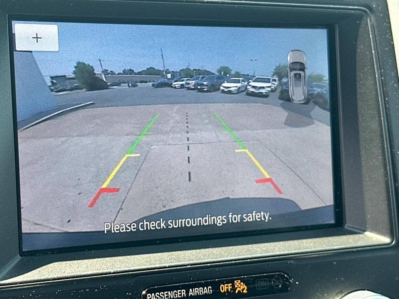 2020 Ford Expedition XLT Woodbridge VA