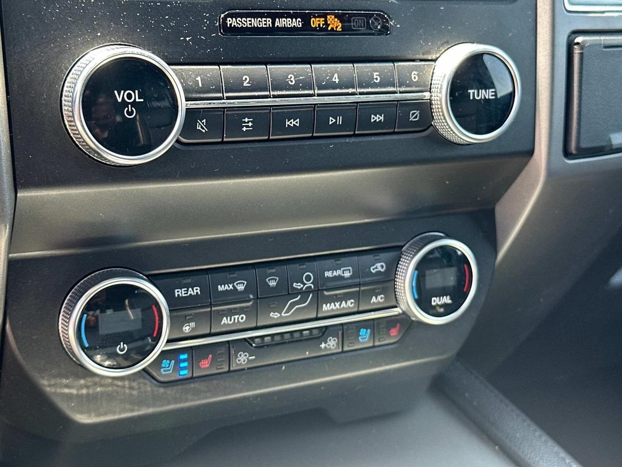 2020 Ford Expedition XLT Woodbridge VA