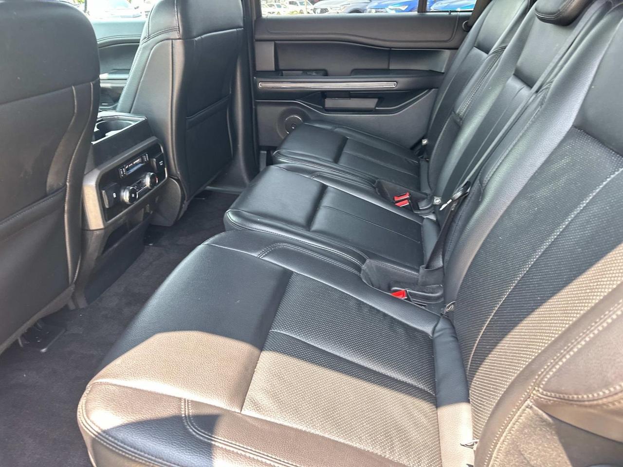 2020 Ford Expedition XLT Woodbridge VA