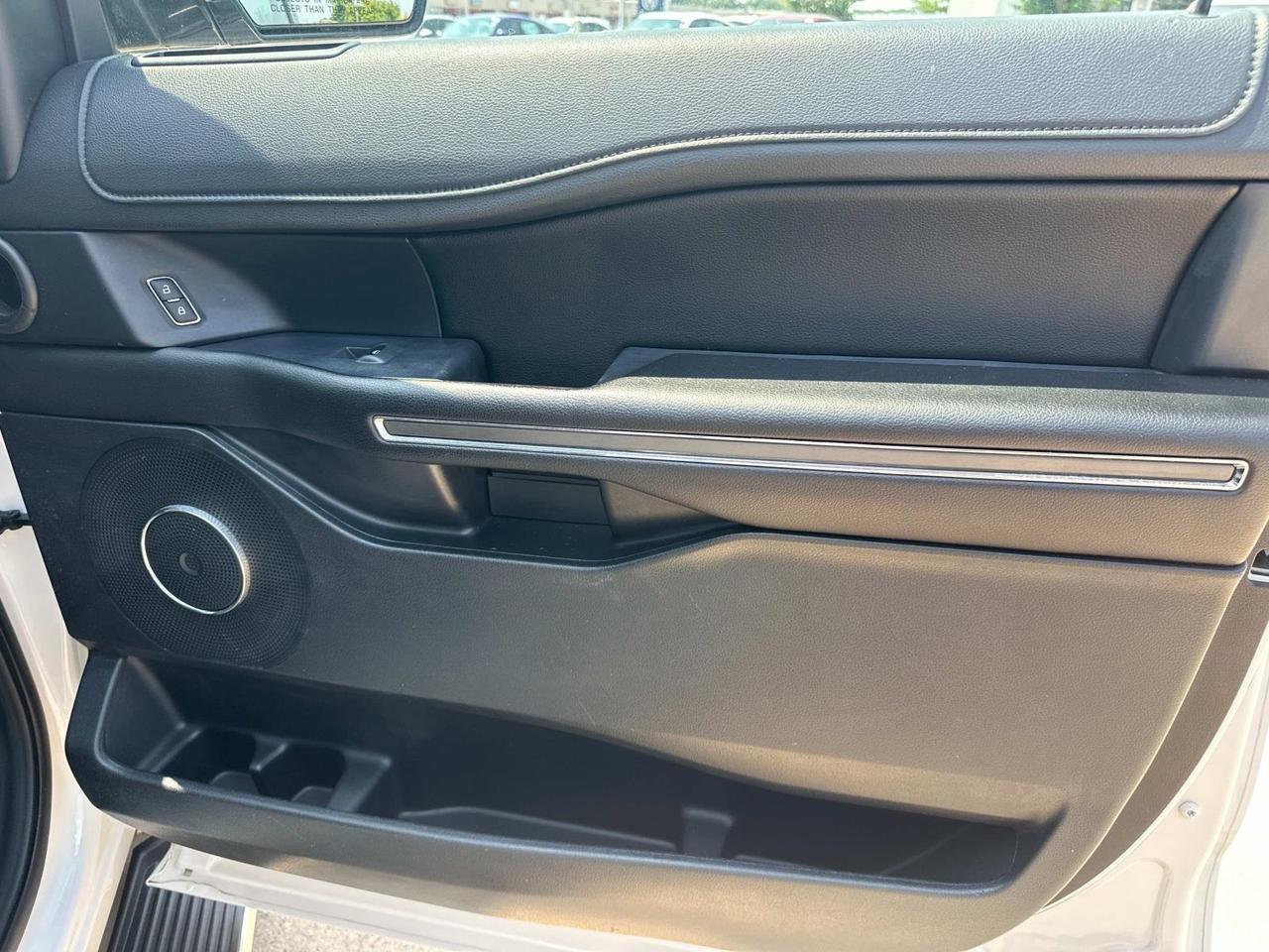 2020 Ford Expedition XLT Woodbridge VA