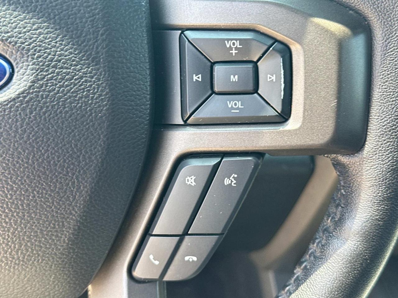 2020 Ford Expedition XLT Woodbridge VA