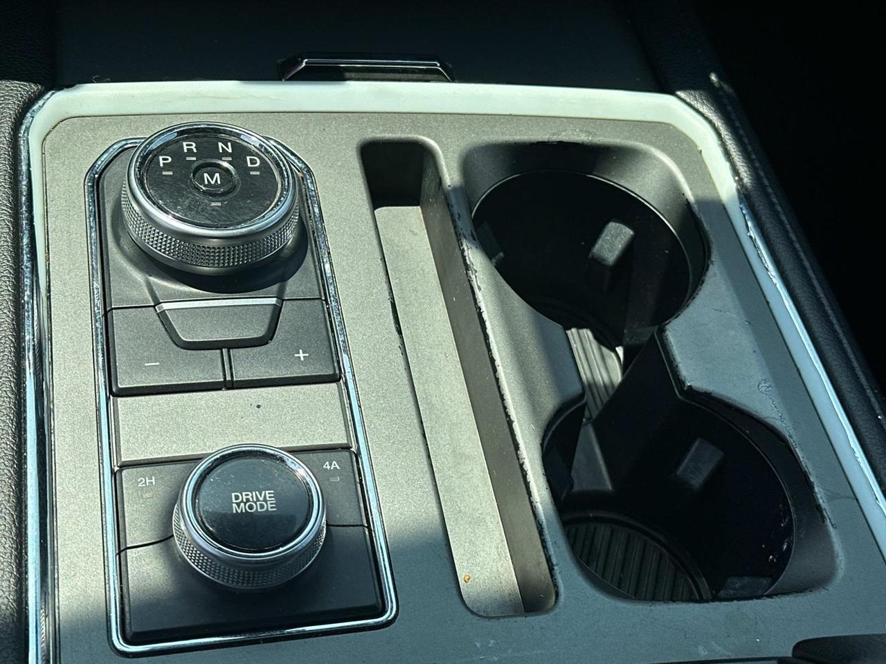2020 Ford Expedition XLT Woodbridge VA