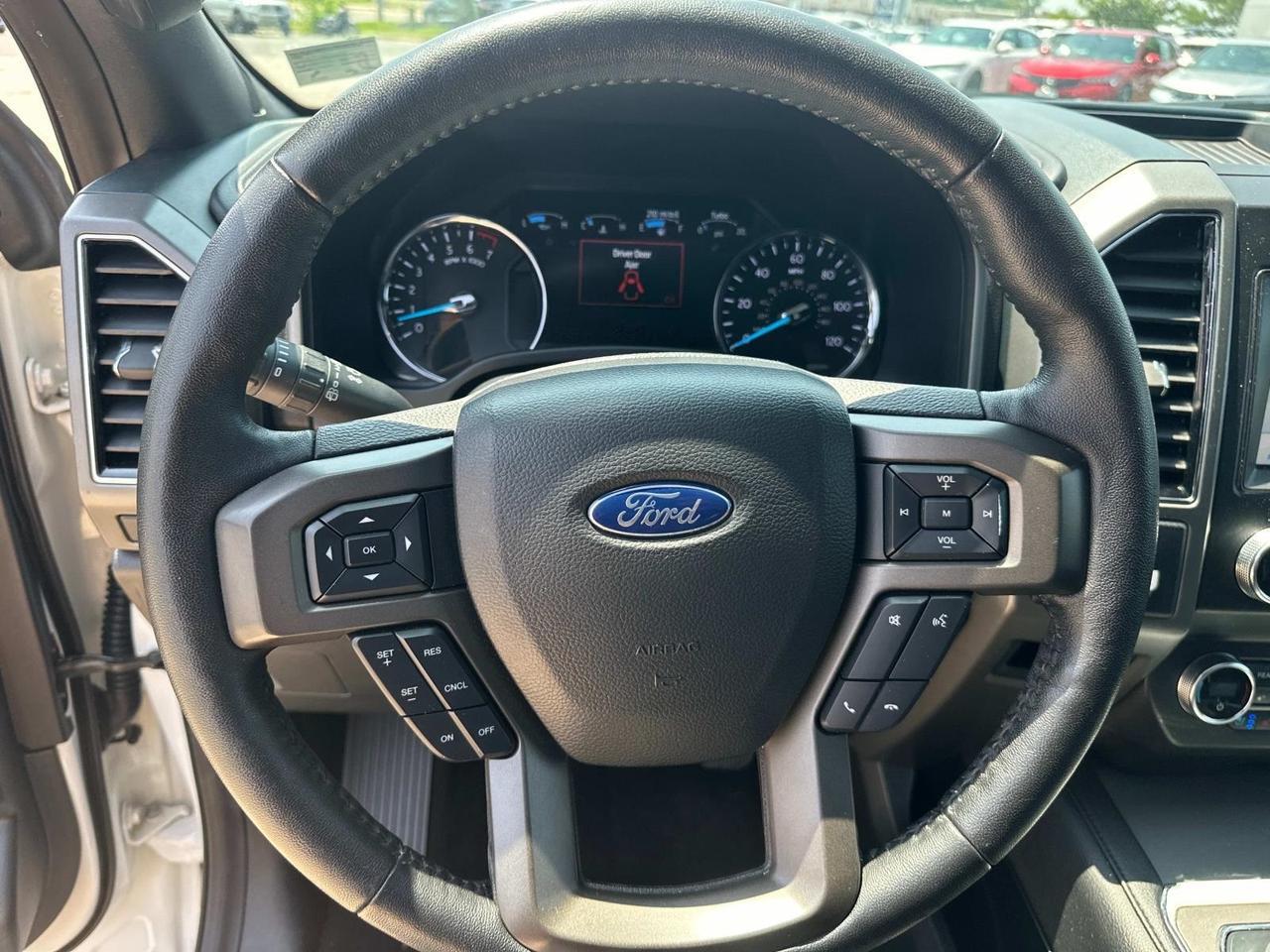 2020 Ford Expedition XLT Woodbridge VA