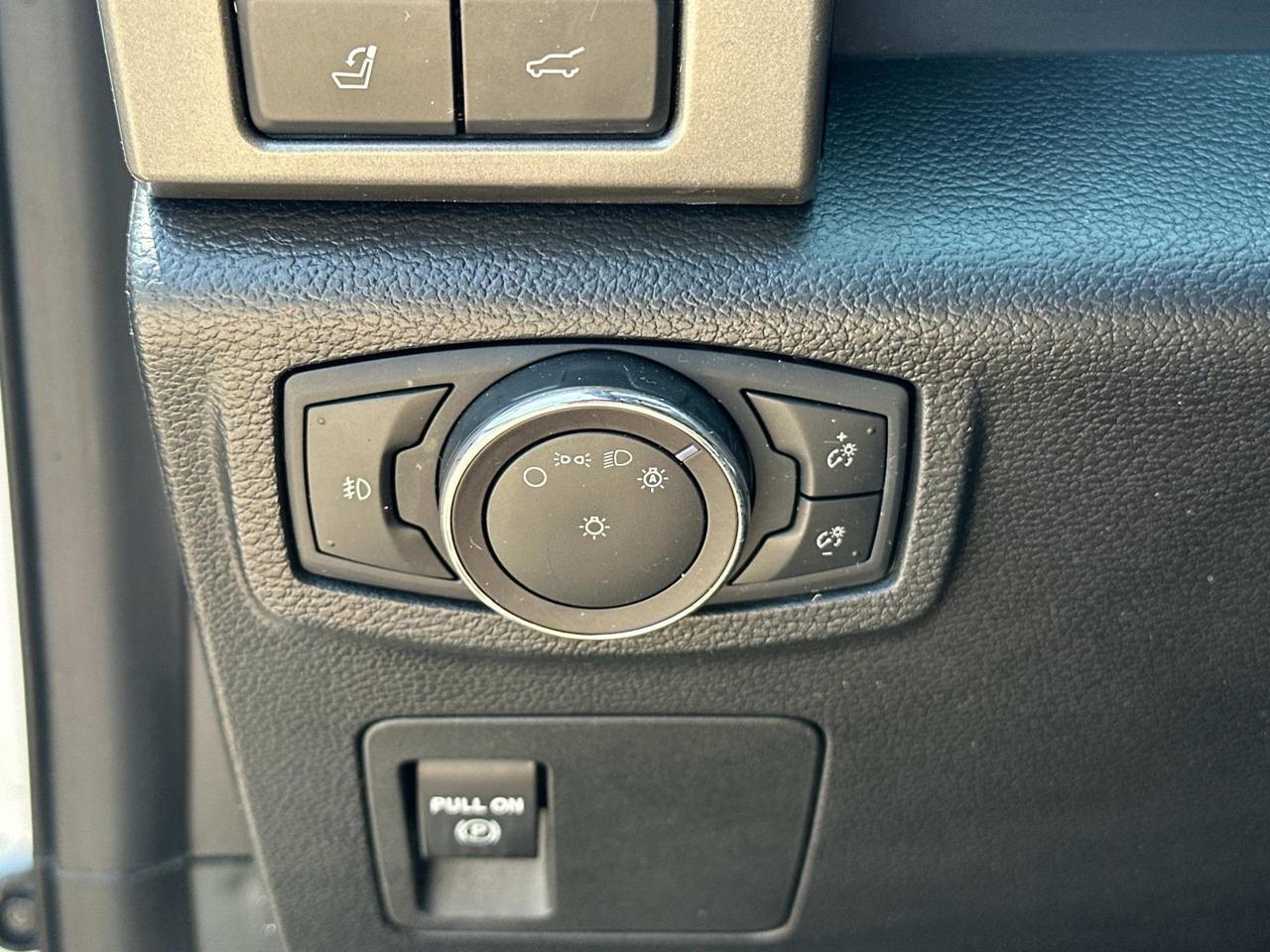 2020 Ford Expedition XLT Woodbridge VA
